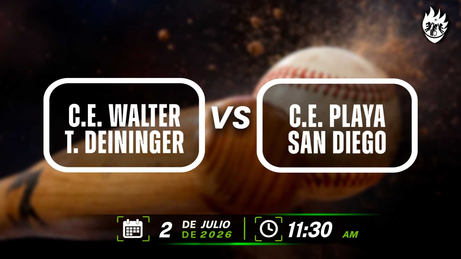 01 JUL | JDNE | BALONCESTO | 12 SS | MASC | ITEXSAL VS LICEO SALVADOREÑO - AloudTV Sports
