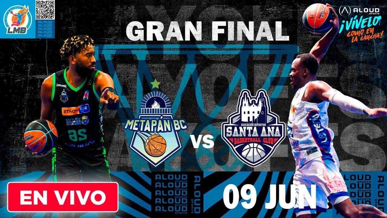 EVENTO / FÚTBOL / LA SELECTA FEMENINA MAYOR / AMISTOSO PERU VS EL SALVADOR / 13JUL2024 - AloudTV Sports