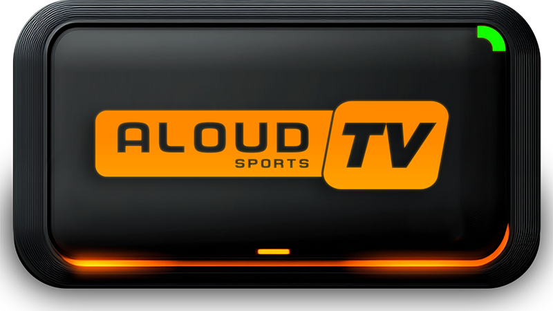 Boxeo - AloudTV Sports